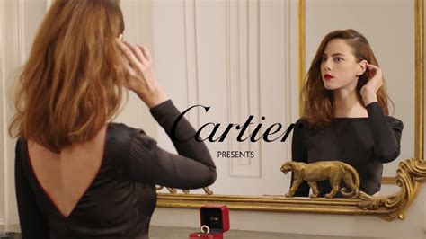 Videos of Pub Cartier